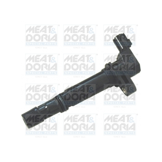 10568 - Ignition coil 