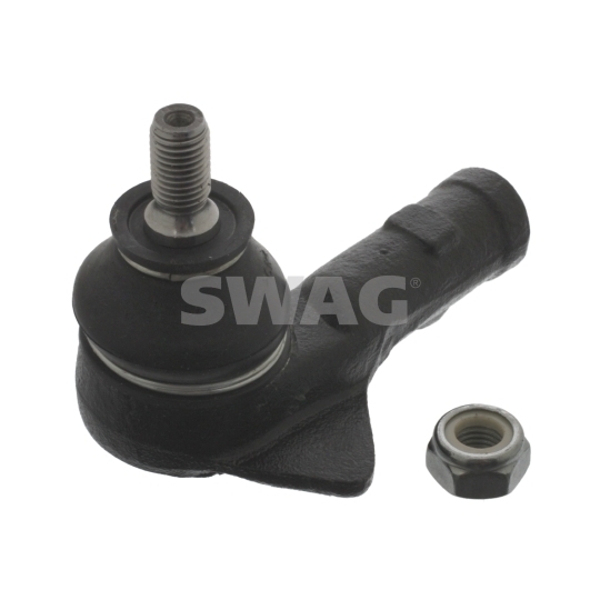 50 71 0002 - Tie rod end 