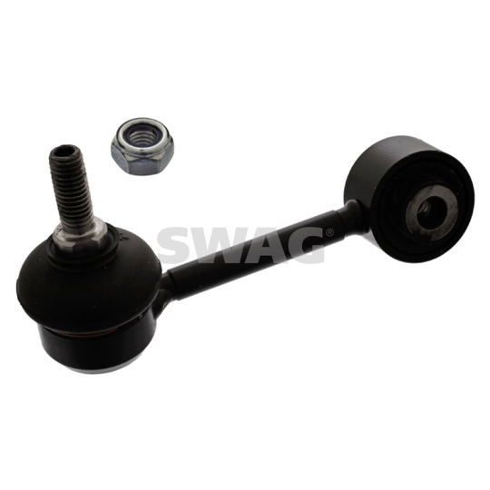 22 93 0737 - Rod/Strut, stabiliser 