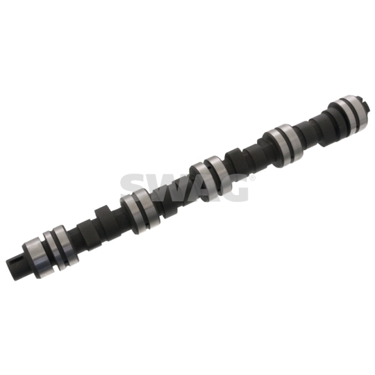 50 31 0012 - Camshaft 