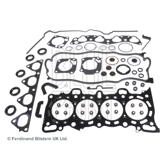 ADH26257 - Gasket Set, cylinder head 