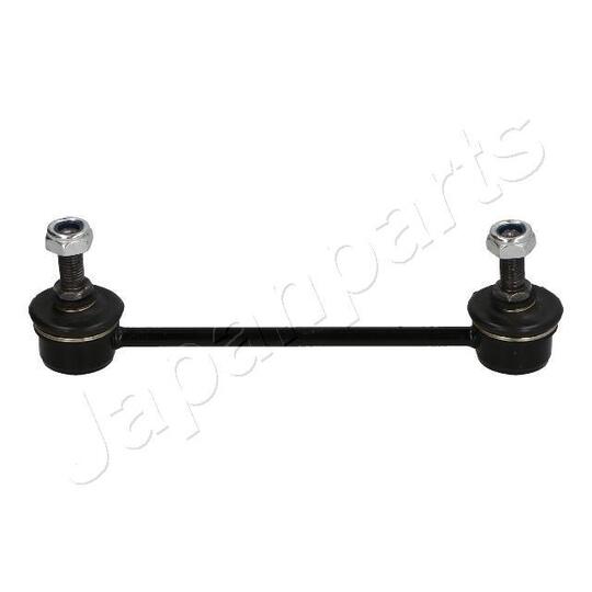 SI-K09 - Sway Bar, suspension 