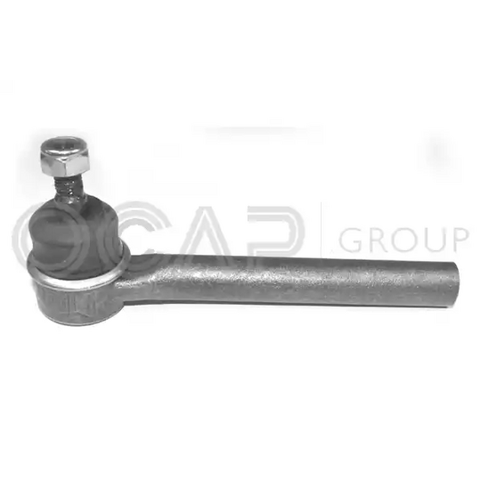 0280621 - Tie rod end 