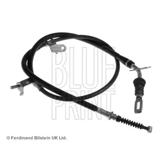 ADM54679 - Cable, parking brake 