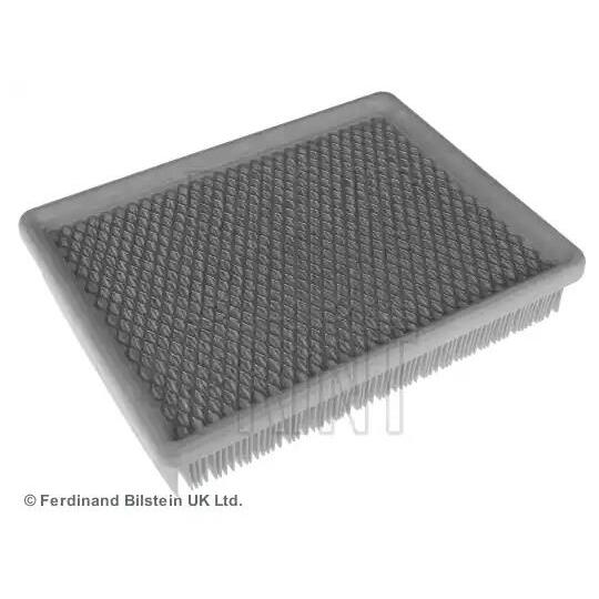 ADA102233 - Air filter 