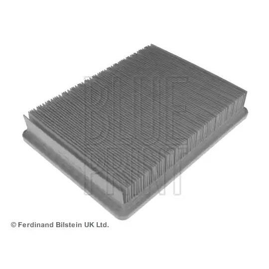 ADA102233 - Air filter 