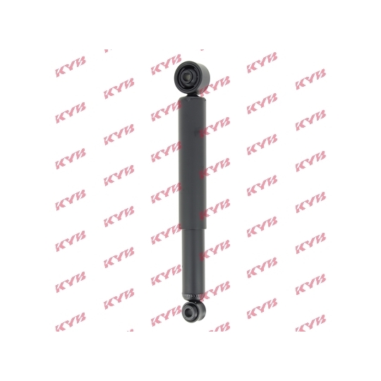 442028 - Shock Absorber 