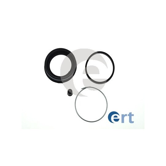 401035 - Repair Kit, brake caliper 