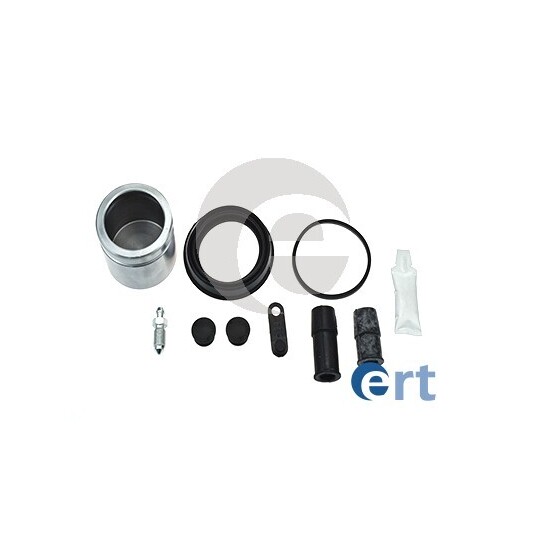 401650 - Repair Kit, brake caliper 