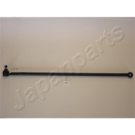 TI-N045 - Tie rod end 