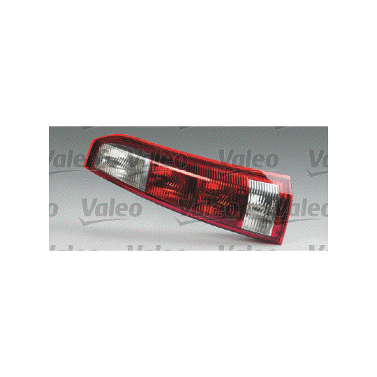 088501 - Combination Rearlight 