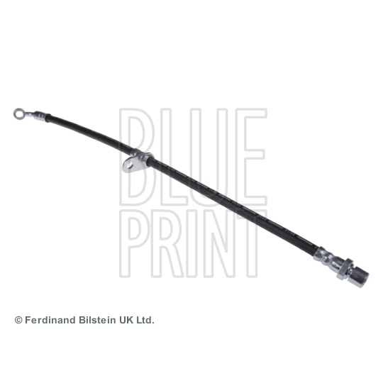 ADS75355 - Brake Hose 