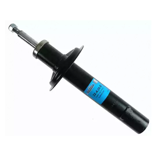 32-A30-0 - Shock Absorber 