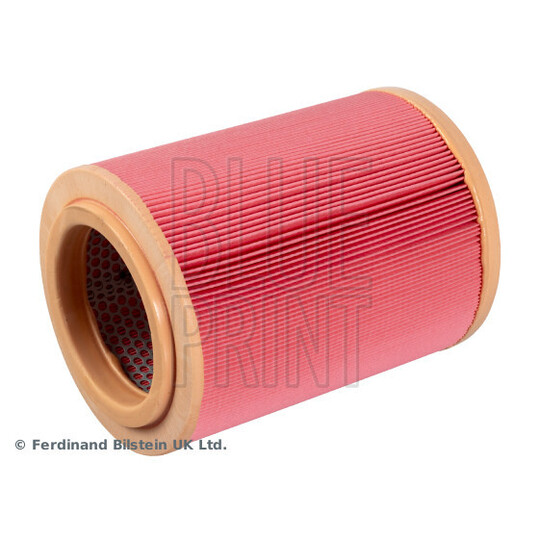 ADG022122 - Air filter 