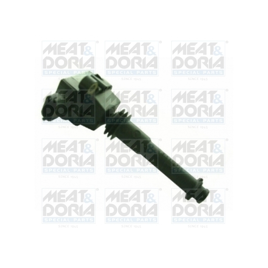 10312 - Ignition coil 