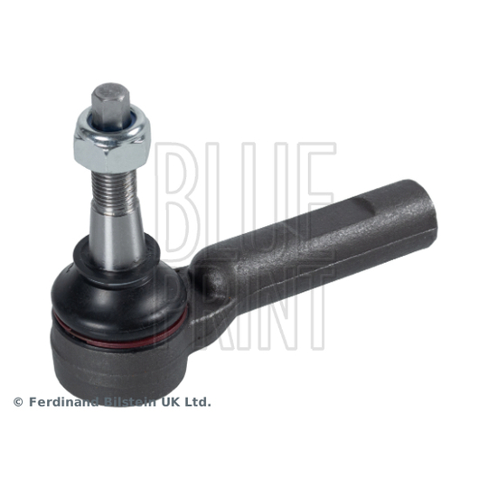 ADA108728 - Tie rod end 