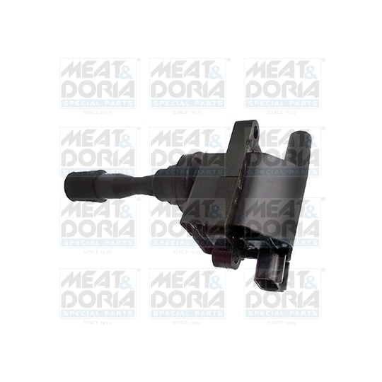 10693 - Ignition coil 