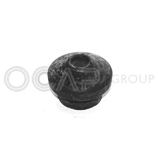 1225017 - Rubber Buffer, engine mounting 