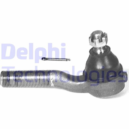 TA1199 - Tie rod end 