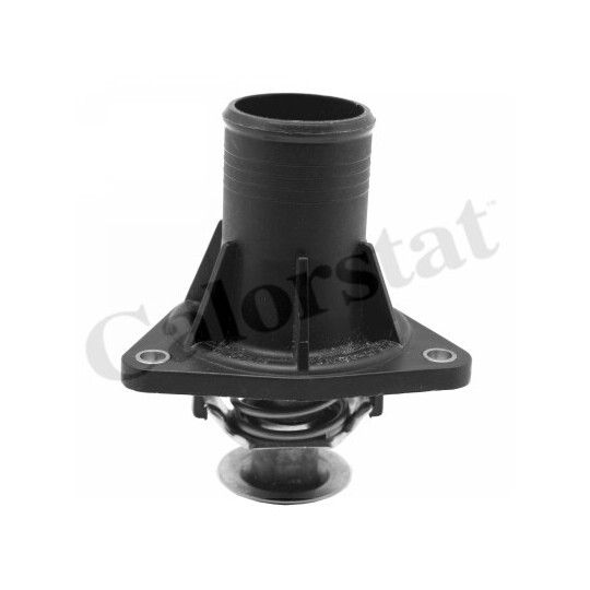 TH6960.82 - Thermostat, coolant 