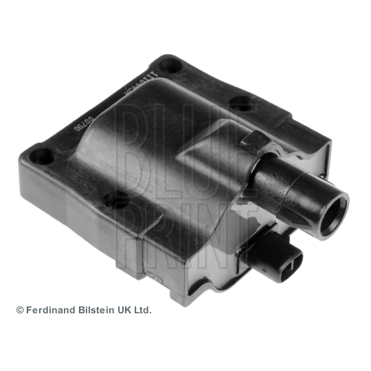 ADT31479 - Ignition coil 
