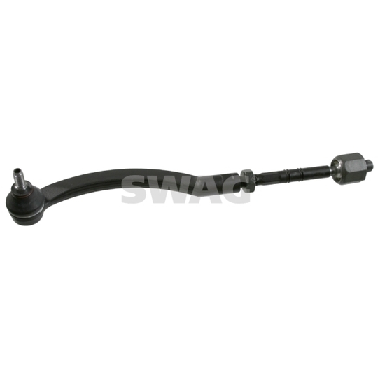 99 92 1488 - Rod Assembly 