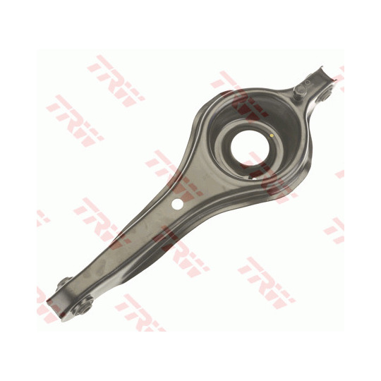 JTC2231 - Track Control Arm 