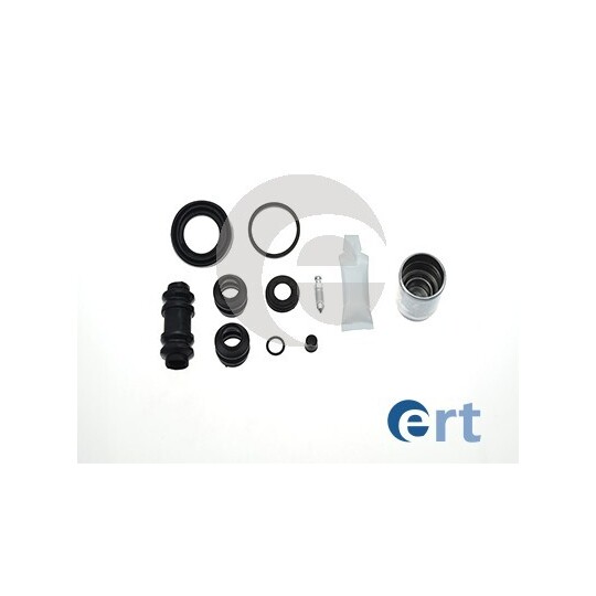 401395 - Repair Kit, brake caliper 