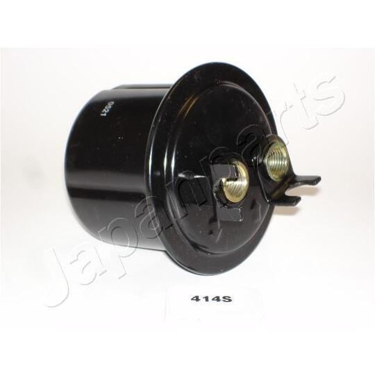 FC-414S - Fuel filter 