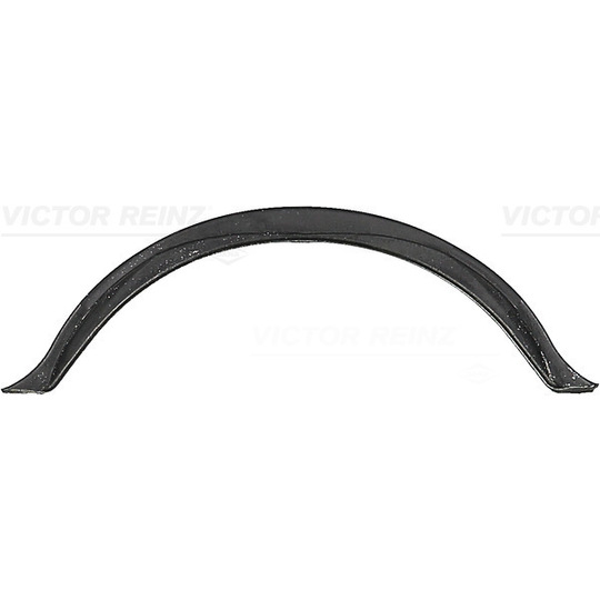 71-41241-00 - Gasket, wet sump 