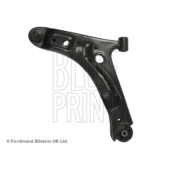 ADG086165 - Track Control Arm 