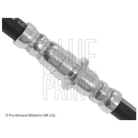 ADS75337 - Brake Hose 