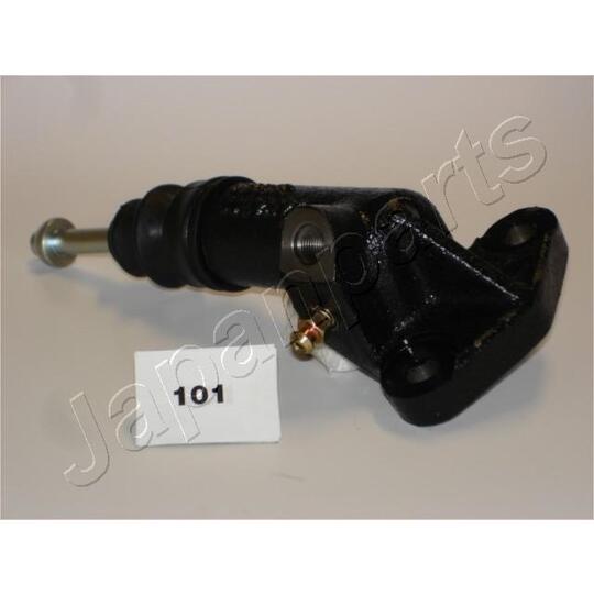 CY-101 - Slave Cylinder, clutch 