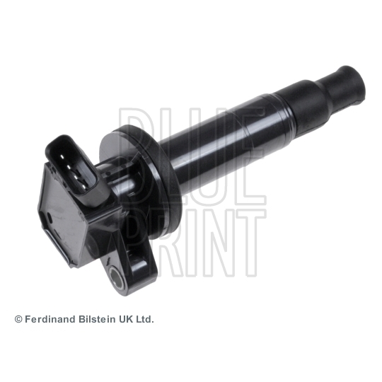 ADT31477 - Ignition coil 
