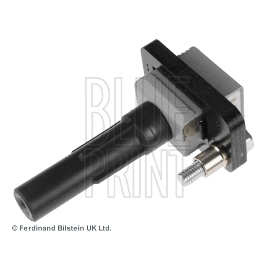 ADS71473 - Ignition coil 