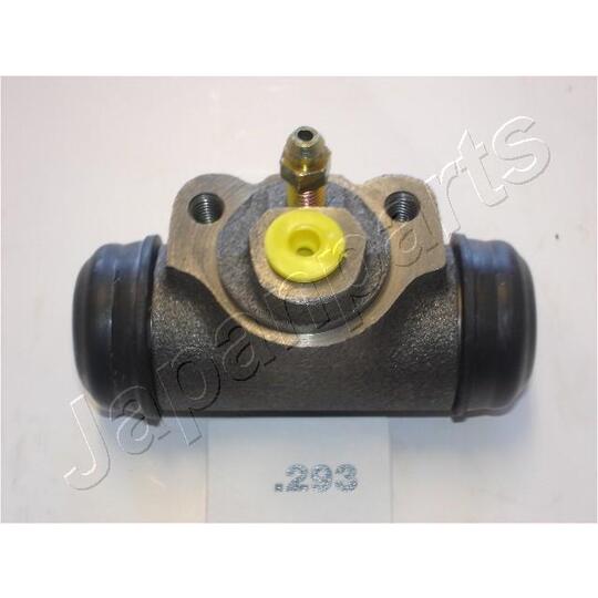 CS-293 - Wheel Brake Cylinder 