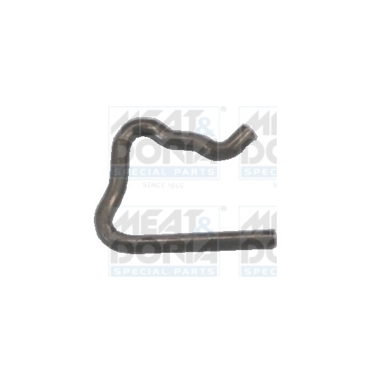 9214 - Retaining spring 