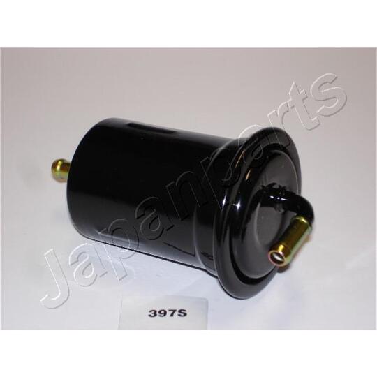 FC-397S - Fuel filter 