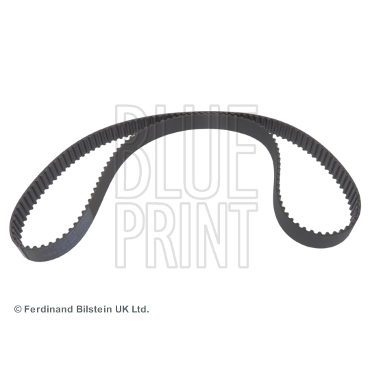 ADC47553C - Timing Belt 