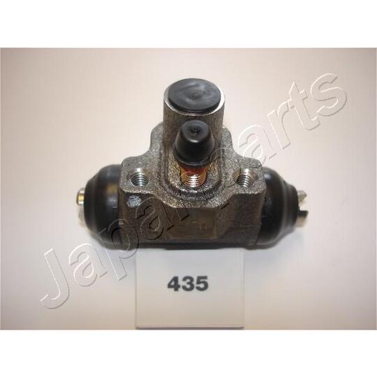 CS-435 - Wheel Brake Cylinder 