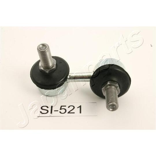 SI-520R - Sway Bar, suspension 