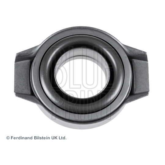 ADN13323 - Clutch Release Bearing 