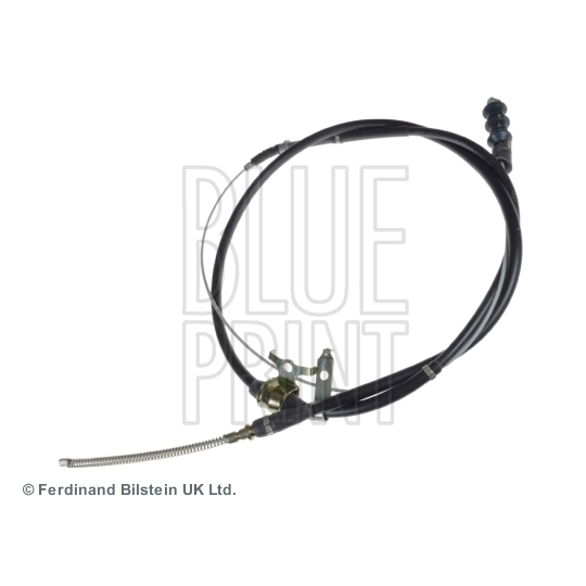 ADM546109 - Cable, parking brake 