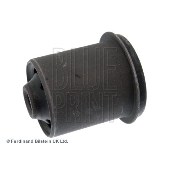 ADK88002 - Control Arm-/Trailing Arm Bush 