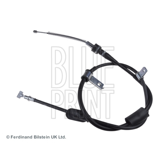 ADK84656 - Cable, parking brake 