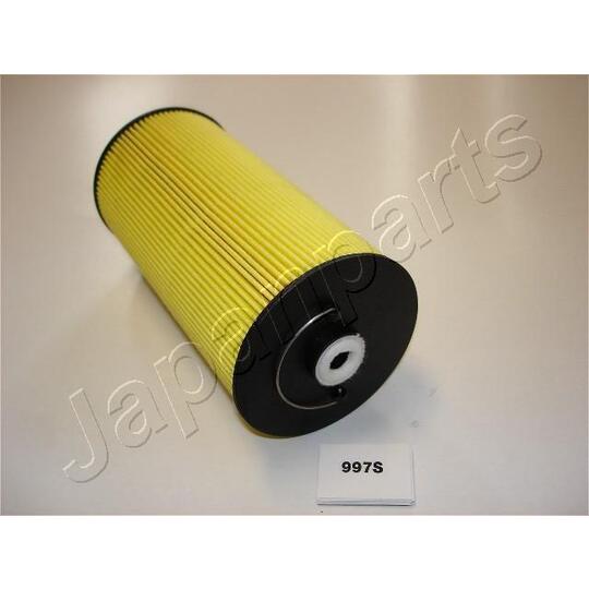 FO-997S - Oil filter 