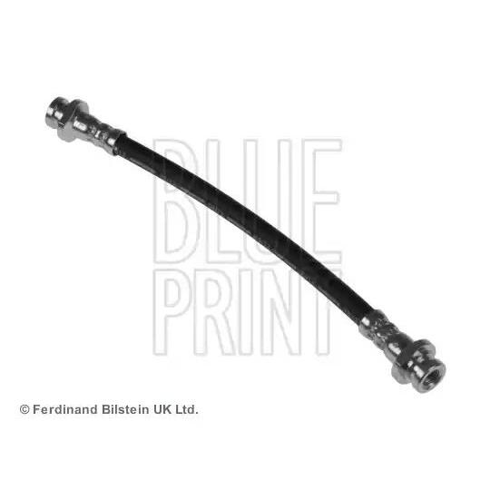 ADK85333 - Brake Hose 