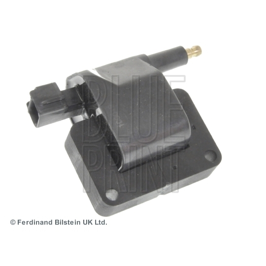 ADA101404 - Ignition coil 