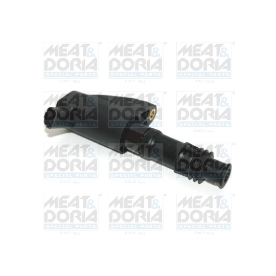 10418 - Ignition coil 