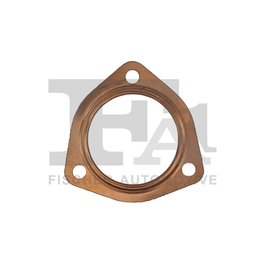 360-910 - Gasket, exhaust pipe 